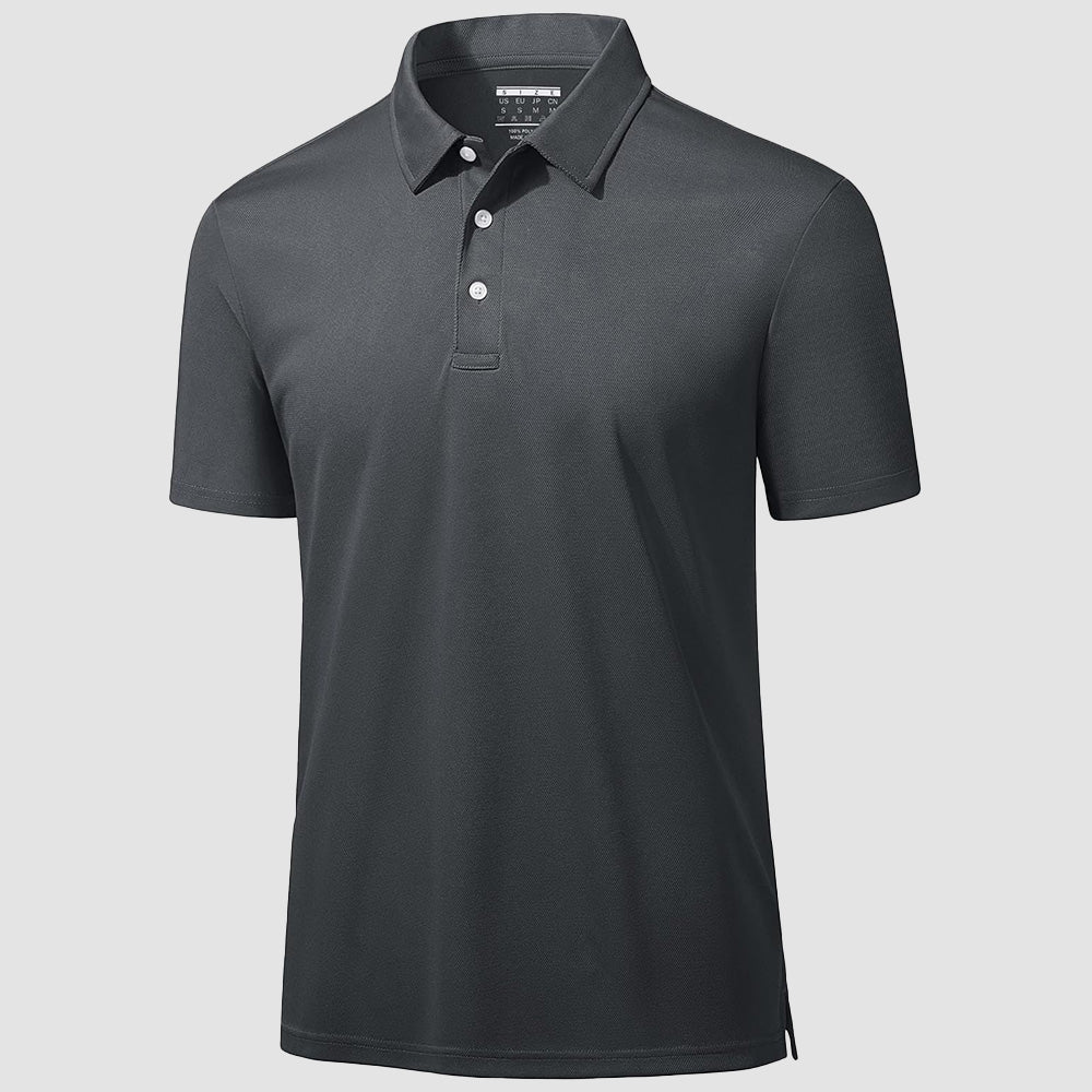 https://cdn.shopify.com/s/files/1/0641/0898/6590/files/mens-quick-dry-golf-polo-623276.jpg