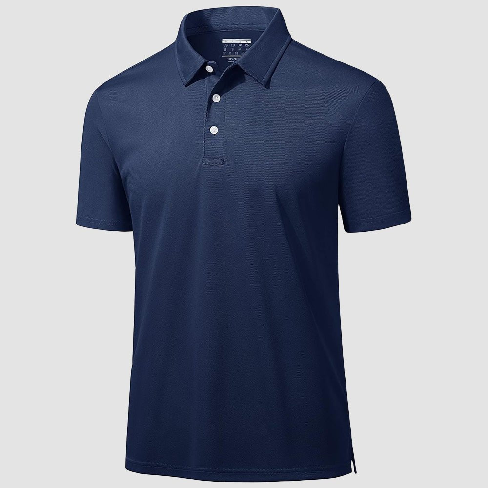 https://cdn.shopify.com/s/files/1/0641/0898/6590/files/mens-quick-dry-golf-polo-743613.jpg