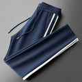 Aero Track Pants 0