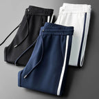 Aero Track Pants 1