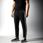Aero Track Pants 7