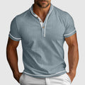 Women's Alessandro Veneti Classic Heritage Shirt | Made from a soft 0