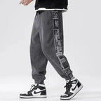 Aspect Corduroy Joggers 0