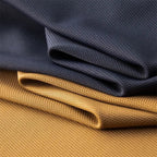 Women's Belvoir Polo Set | Lightweight 5