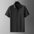 Women's Belvoir Polo Set | Lightweight 7