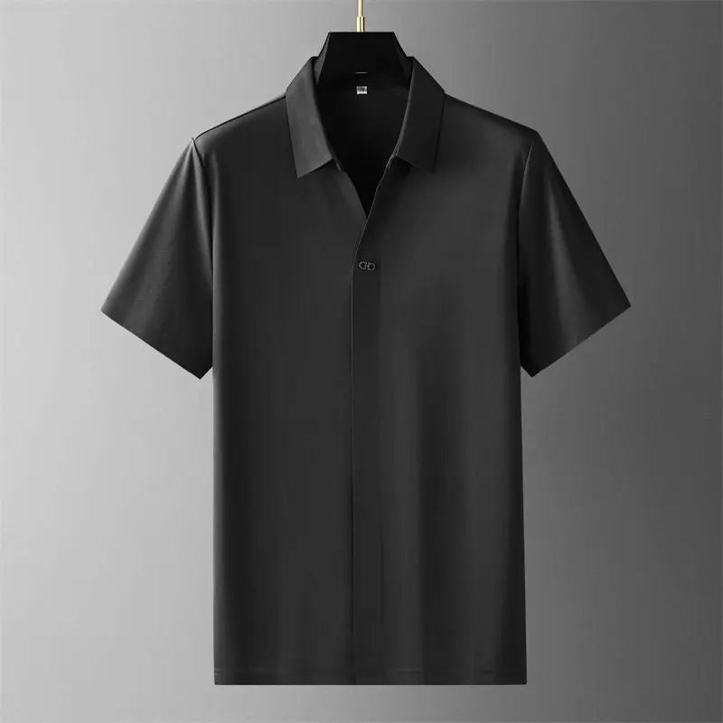 Women's Belvoir Polo Set | Lightweight 7