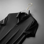 Women's Belvoir Polo Set | Lightweight 8