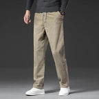 Women's Charleston Corduroy Chinos | Tailored fit with a versatile design 1