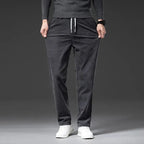 Women's Charleston Corduroy Chinos | Tailored fit with a versatile design 2