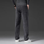 Women's Charleston Corduroy Chinos | Tailored fit with a versatile design 3