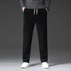 Women's Charleston Corduroy Chinos | Tailored fit with a versatile design 5