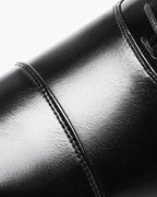 Women's Classic Leather Shoes 2
