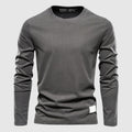 Women's Cottone Classico Shirt by Alessandro Veneti | Supreme comfort is offered by our soft premium cot 0