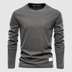 Women's Cottone Classico Shirt by Alessandro Veneti | Supreme comfort is offered by our soft premium cot 0