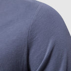 Women's Cottone Classico Shirt by Alessandro Veneti | Supreme comfort is offered by our soft premium cot 6