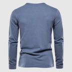 Women's Cottone Classico Shirt by Alessandro Veneti | Supreme comfort is offered by our soft premium cot 7