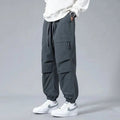 Women's Crest Utility Joggers | Lightweight 0