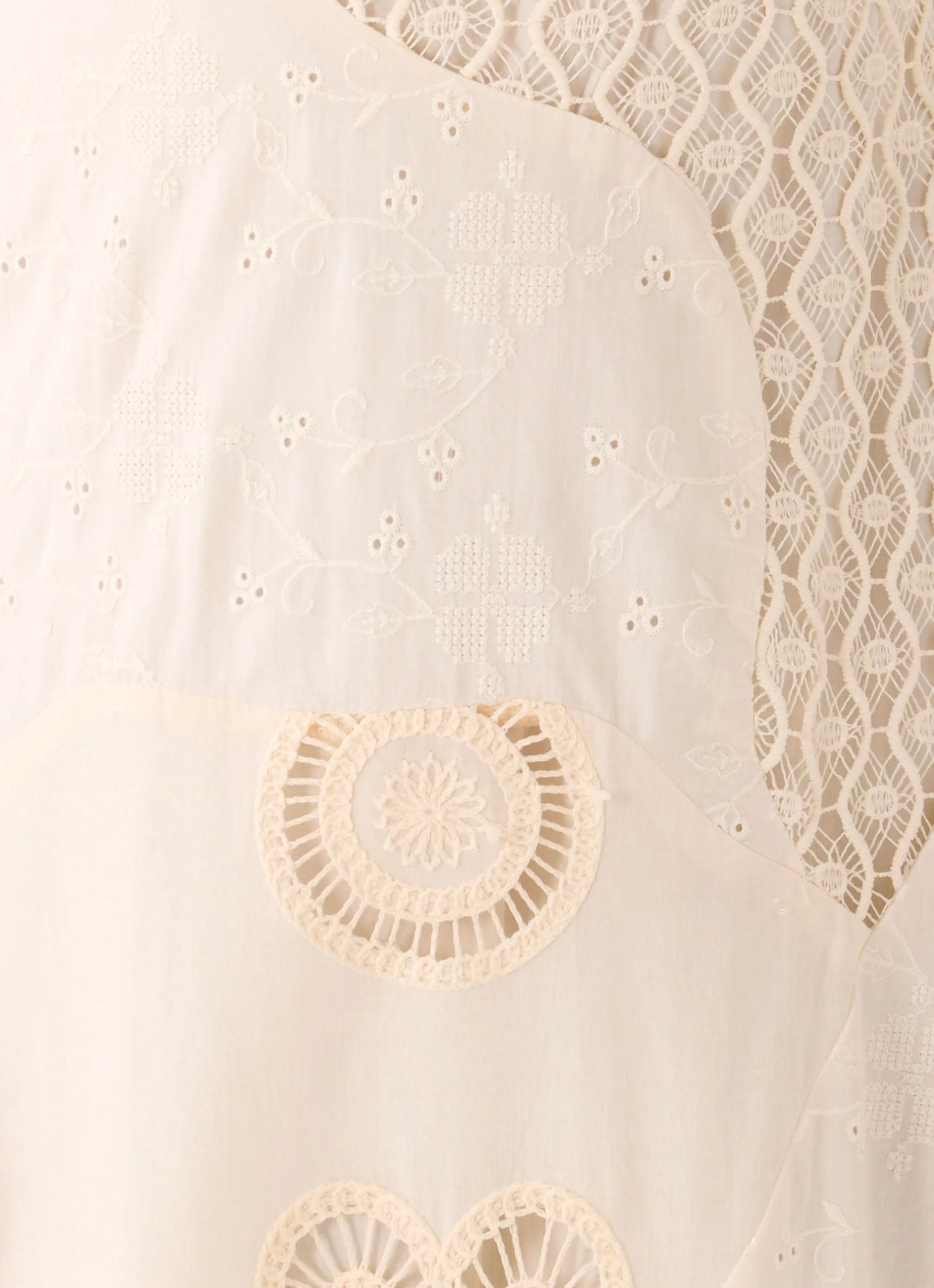 Women's Elegant Maxi Dress | Spliced Cotton Design with Thin Straps | Perfect for Day to Night Wear - Women's | Maxi len 7
