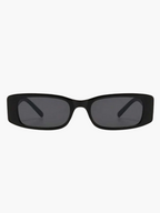 Elegant Women's Sunglasses with UV400 Protection & Acetate Frame | Timeless Style for Ultimate Protection 2