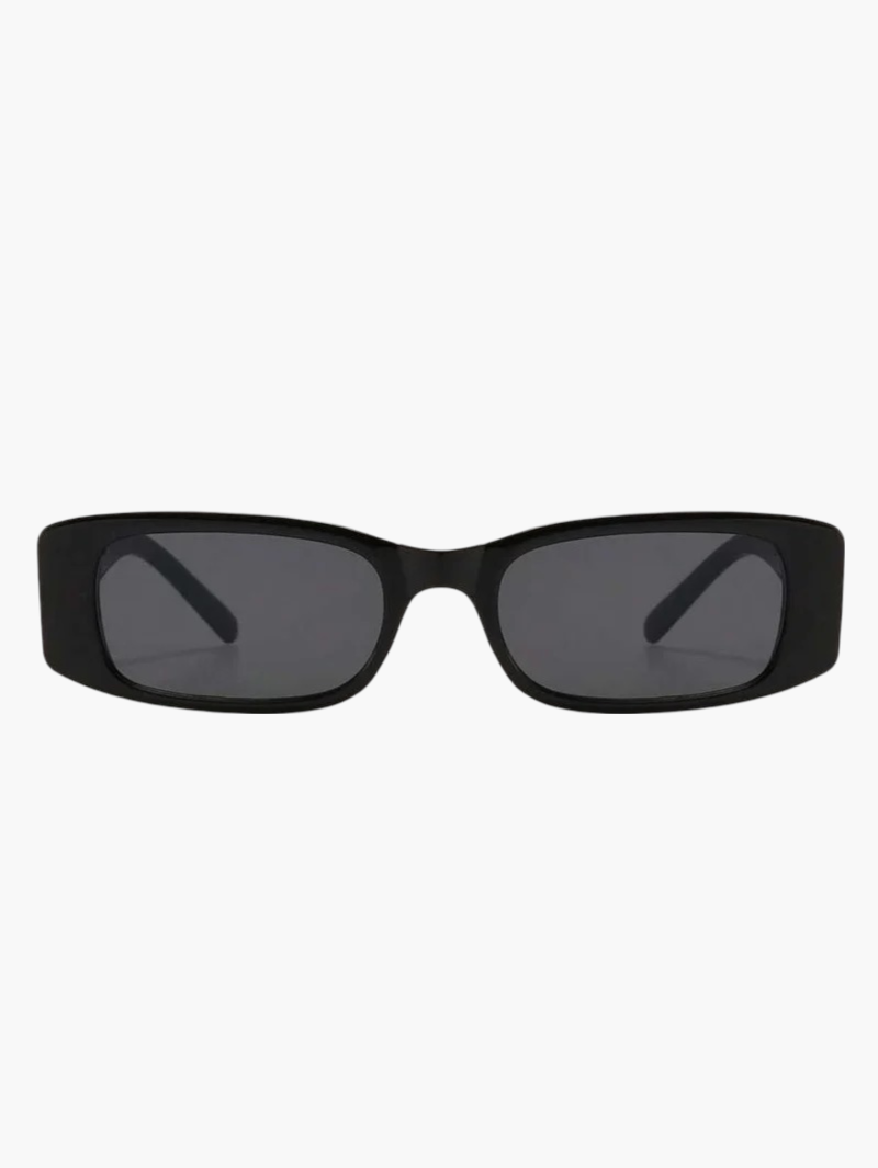 Elegant Women's Sunglasses with UV400 Protection & Acetate Frame | Timeless Style for Ultimate Protection 2