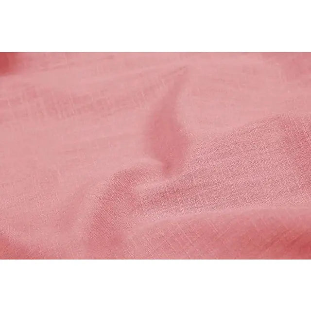 Women's Ethan | Classic Comfortable Men's Shirt | Button-Down Closure: Provides a classic and neat f 5