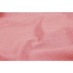 Women's Ethan | Classic Comfortable Men's Shirt | Button-Down Closure: Provides a classic and neat f 5