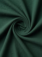 Ethan | Classic Lightweight Short Sleeve Men's Shirt 4
