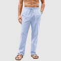 Women's Felix Grant Drawstring Straight-Leg Pants | Fit: Regular fit 0