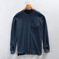 Women's Felix Grant Everyday Sweatshirt | Material: Cotton 0