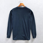Women's Felix Grant Everyday Sweatshirt | Material: Cotton 4