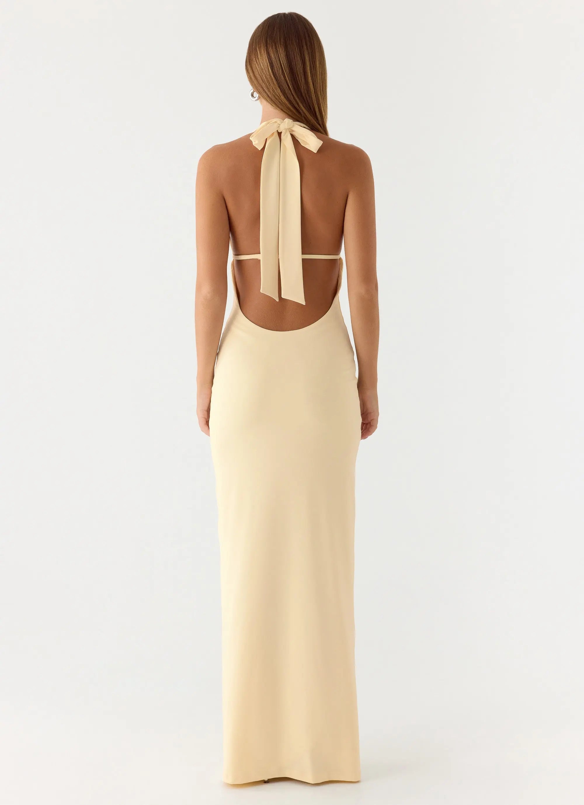 Women's Javana Collection | Floral Maxi Dress with Flowing Silhouette | Elegant Style for Effortless Confidence - Women' 2
