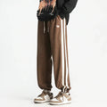 Women's Kyren Joggers | 100% soft and breathable cotton 0