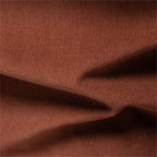 Women's L'Essenza della Terra Shirt by Alessandro Veneti | Crafted from a fine-gauge 5