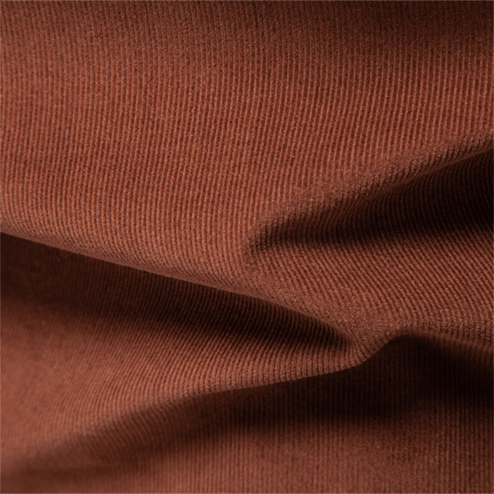 Women's L'Essenza della Terra Shirt by Alessandro Veneti | Crafted from a fine-gauge 5