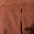 Women's L'Essenza della Terra Shirt by Alessandro Veneti | Crafted from a fine-gauge 6
