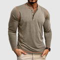 Women's L'Essenziale Comfort Shirt by Alessandro Veneti | Supreme comfort is offered by our soft premium cot 0