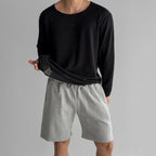 Women's Lorenzo Vitali Solace Knit Shirt | Material: Premium polyester blend 6