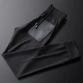 Phantom Motion Joggers 0