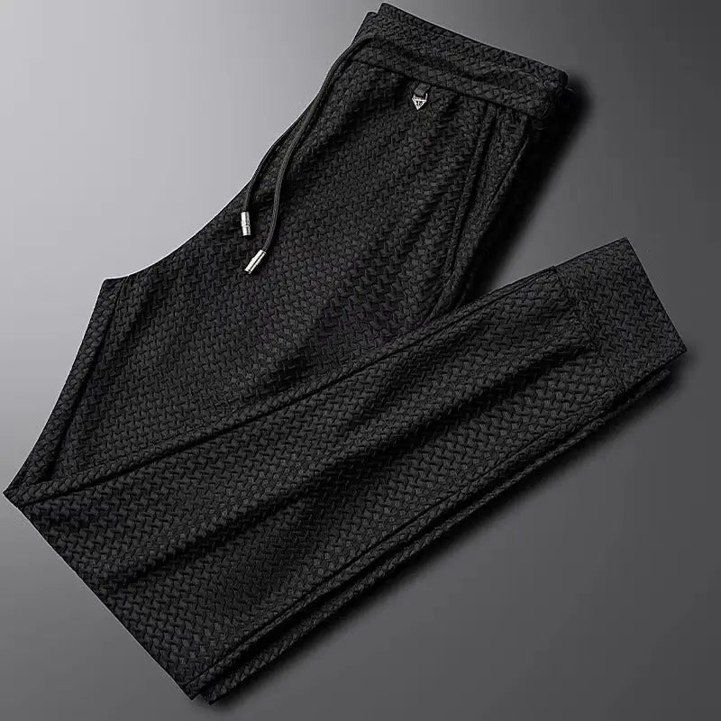 Phantom Motion Joggers 1