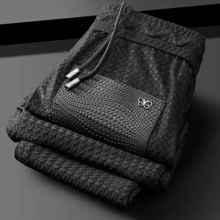 Phantom Motion Joggers 2