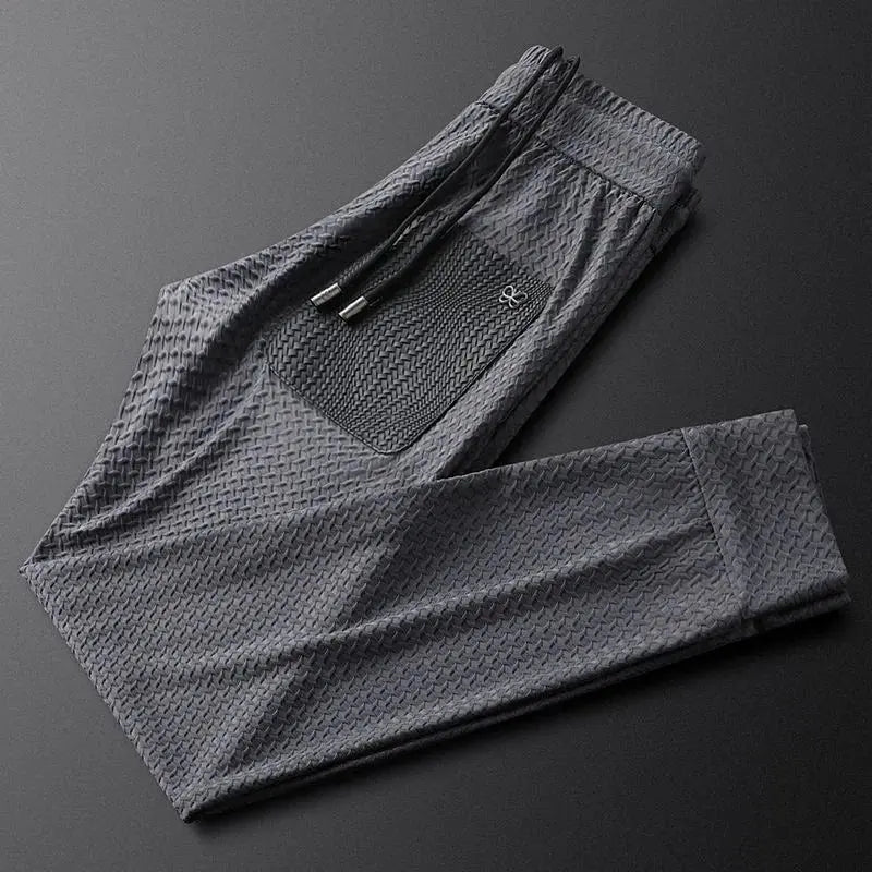 Phantom Motion Joggers 3
