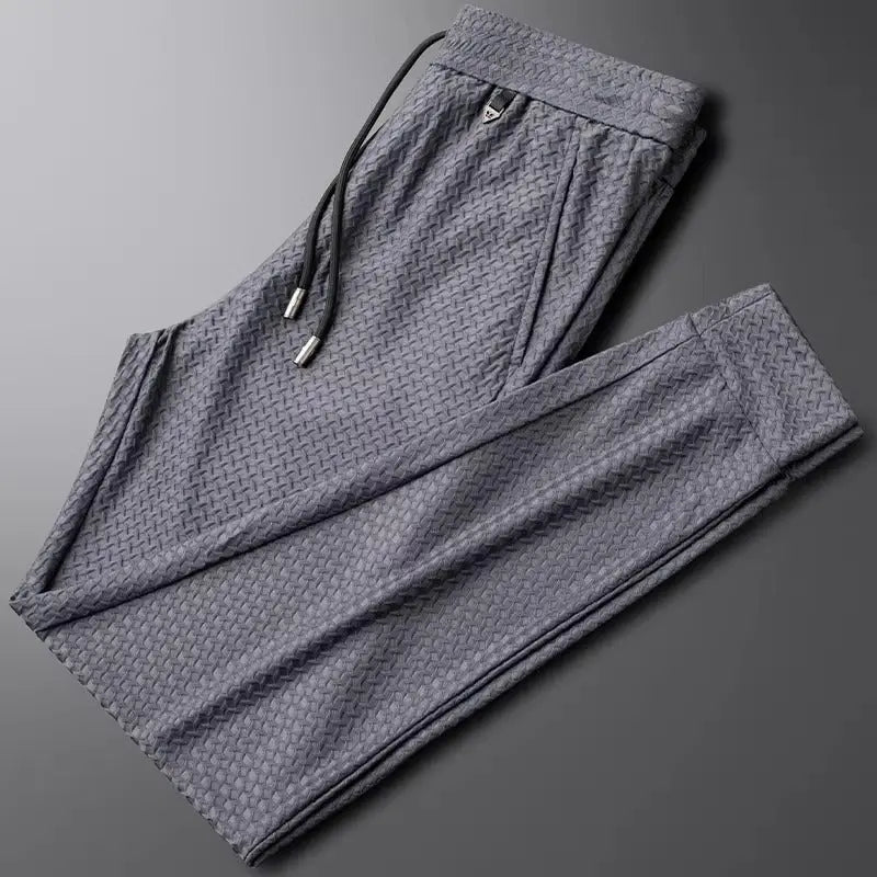 Phantom Motion Joggers 4