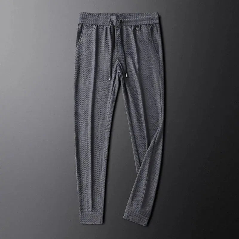 Phantom Motion Joggers 5