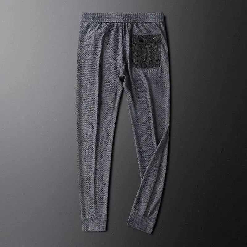Phantom Motion Joggers 6
