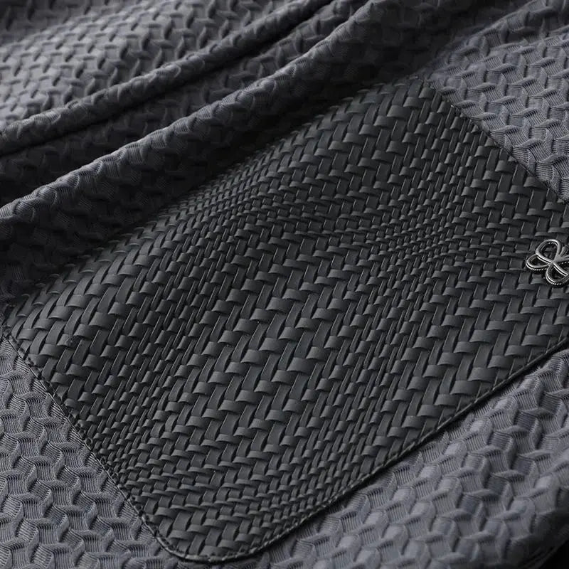 Phantom Motion Joggers 8