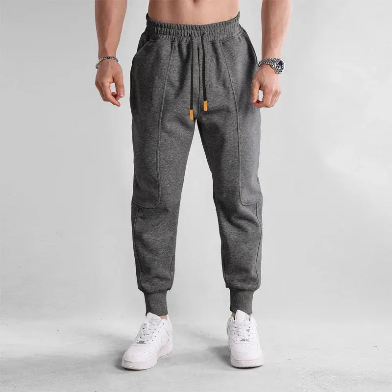 Women's Powerflex Performance Joggers | 100% lightweight cotton 0