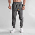 Women's Powerflex Performance Joggers | 100% lightweight cotton 0