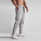 Women's Powerflex Performance Joggers | 100% lightweight cotton 5