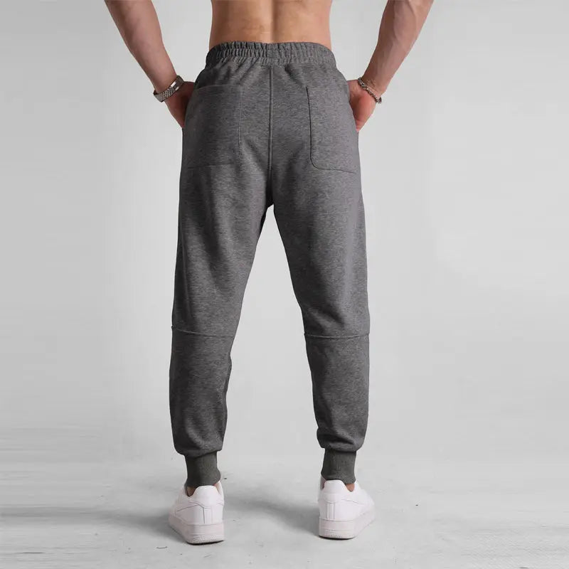 Women's Powerflex Performance Joggers | 100% lightweight cotton 6