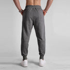 Women's Powerflex Performance Joggers | 100% lightweight cotton 6